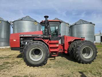 Main image Case IH 9280